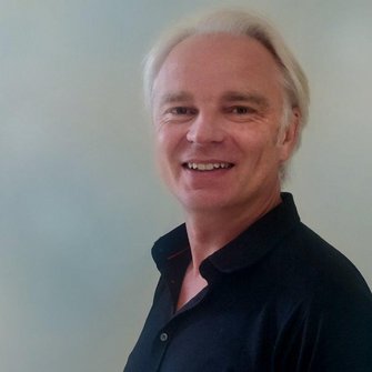 Mag. Kaarlo Schörkl, Fachinspektor